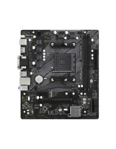 ASROCK A520M-HDV /AM4 2